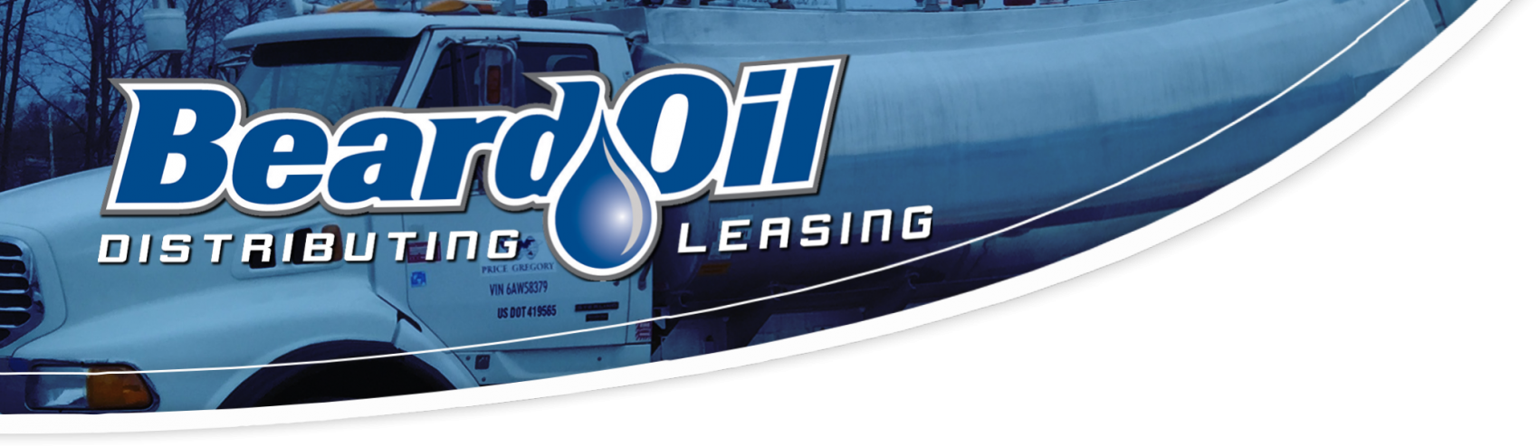 banner-largest