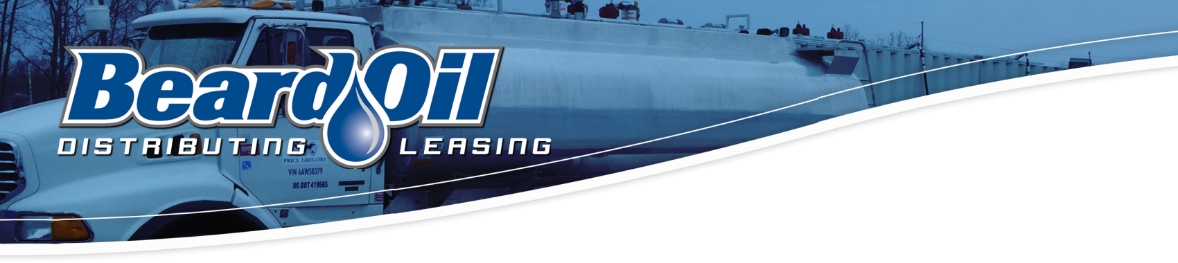 banner-medium