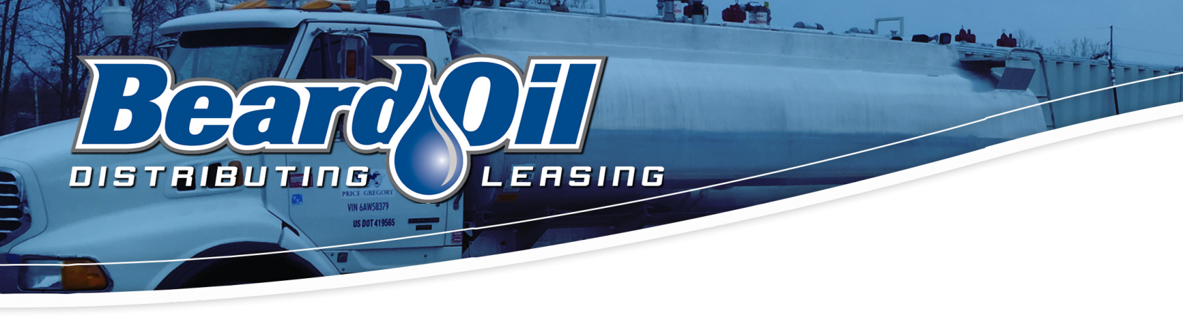 banner-mobile
