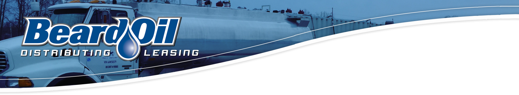 banner-v3